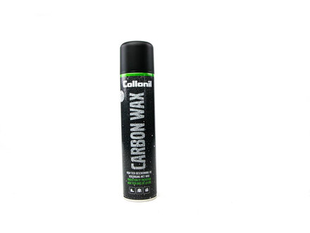 Collonil Collonil Carbon Wax Spray Collonil Collonil Carbon Wax Spray