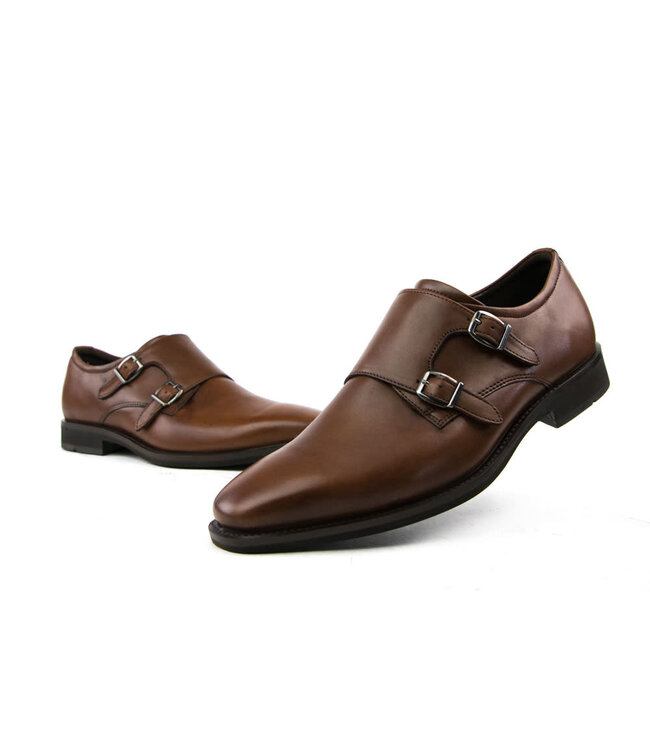 Ecco Calcan Cognac The Natural