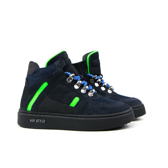 Kinderschoenen - Sale online kopen? | Shoesbyboudewijns.nl