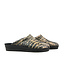 Rohde Slipper Nature Velouers print