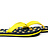 Flip-flops