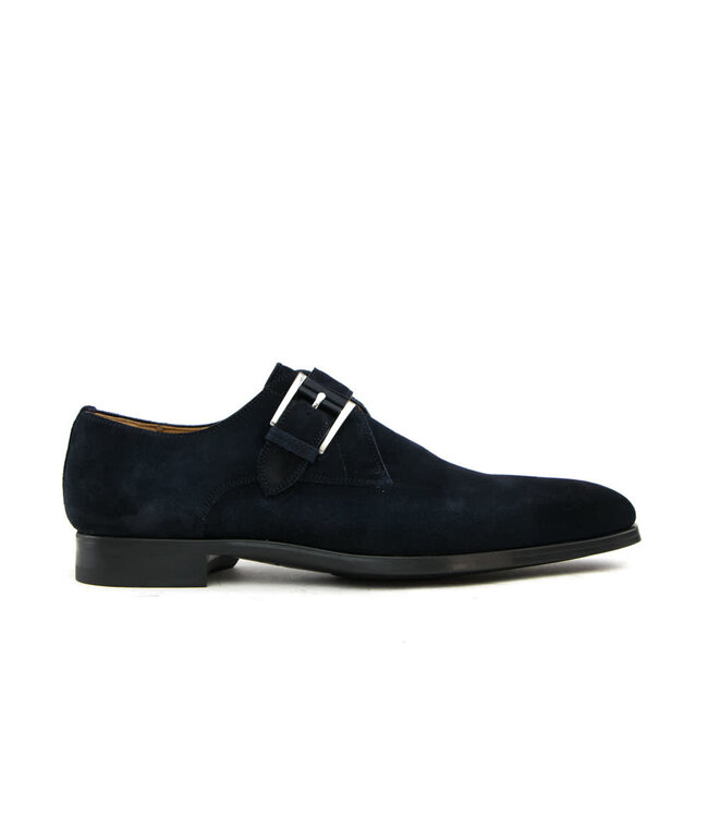 Magnanni Gesp Crostidifu Azul