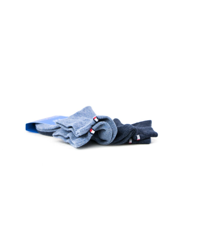 Tommy Hilfiger Children Sneaker Jeans