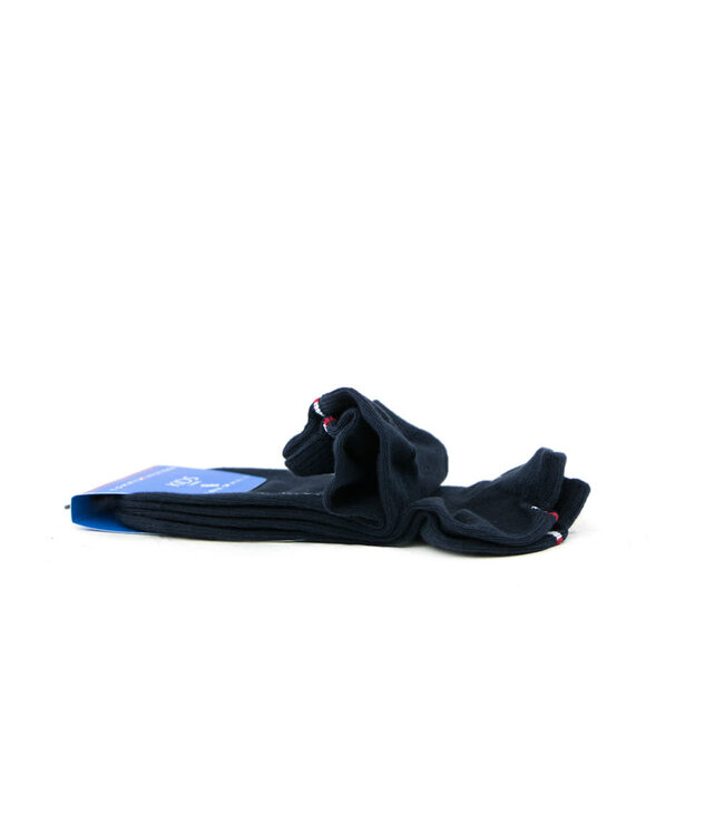 Tommy Hilfiger Children Sneaker Midnight Blue