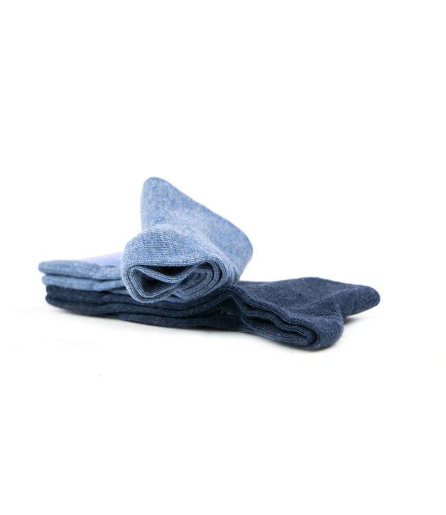 Tommy Hilfiger Children Sock Basic Jeans