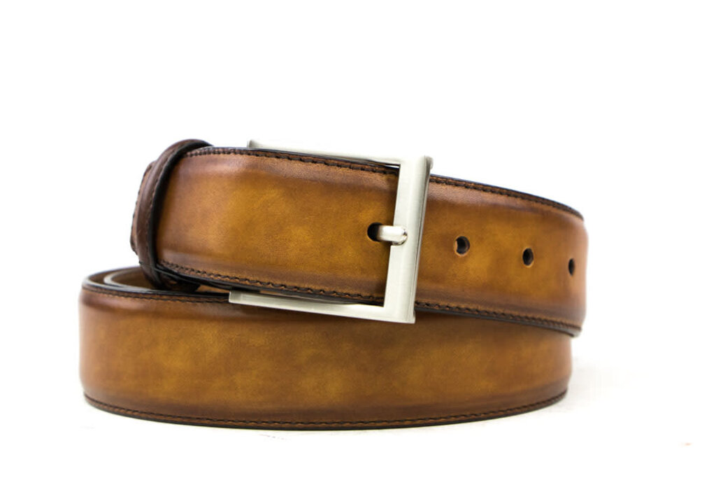 Magnanni Magnanni Riem Cuero Wind