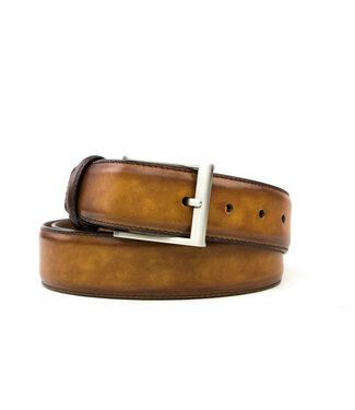 Magnanni Magnanni Gürtel Cuero Wind