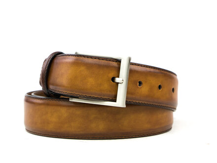 Magnanni Magnanni Gürtel Cuero Wind Magnanni Magnanni Gürtel Cuero Wind