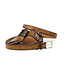Magnanni Riem Cuero Wind