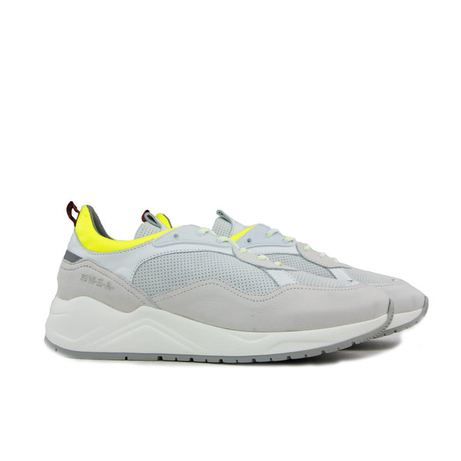 New zealand heren schoenen | KLEDING.nl