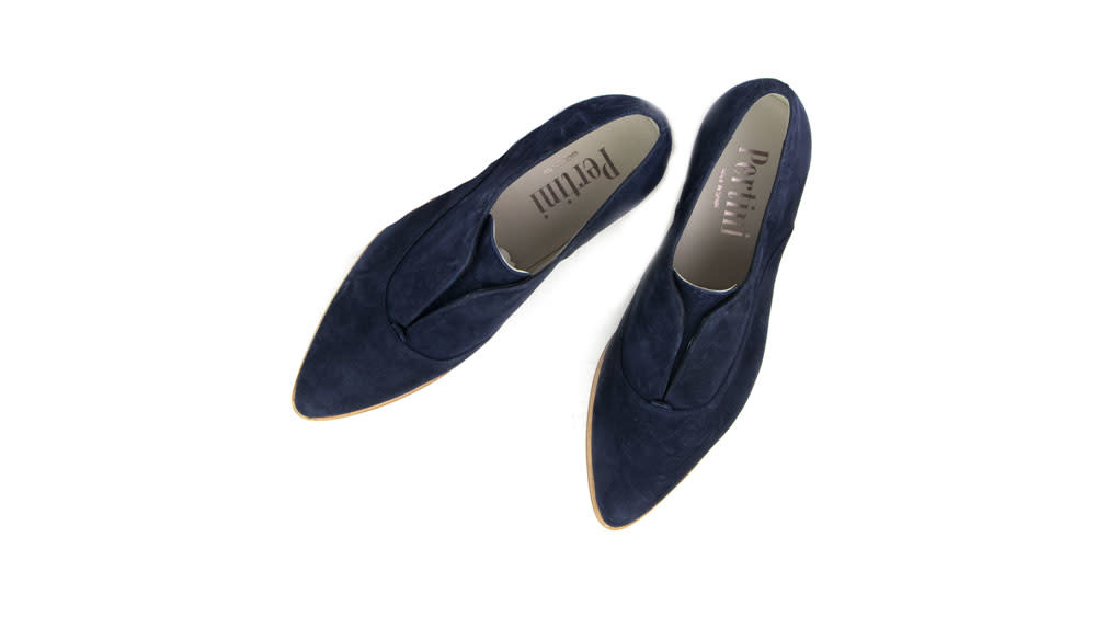 Pertini Loafer Mimo Montana - Steenbergen Schoenen