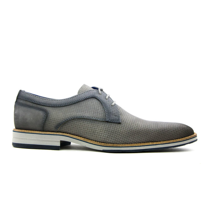 Braend Heren Sale | Smit mode