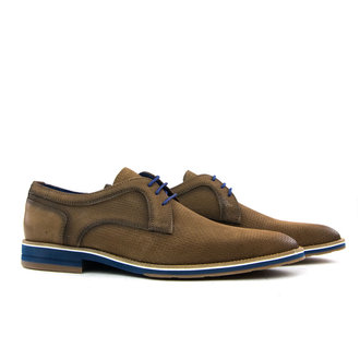 Braend - Steenbergen Schoenen