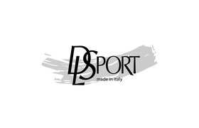 DL-Sport