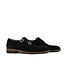 Berwick Schnalle Superbuck Black Negro