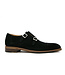 Berwick Gesp Superbuck Black Negro