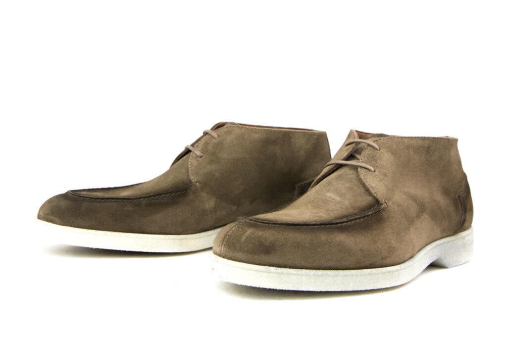 Greve Greve Shoes Tofu Cocco Florence