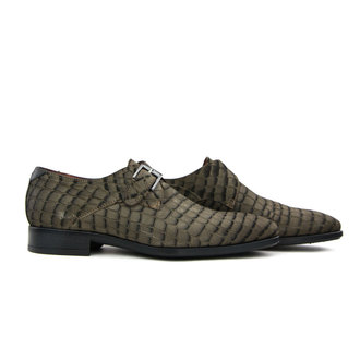Nette Herenschoenen Kopen | Gratis Verzending v.a. € 40,- - Steenbergen  Schoenen