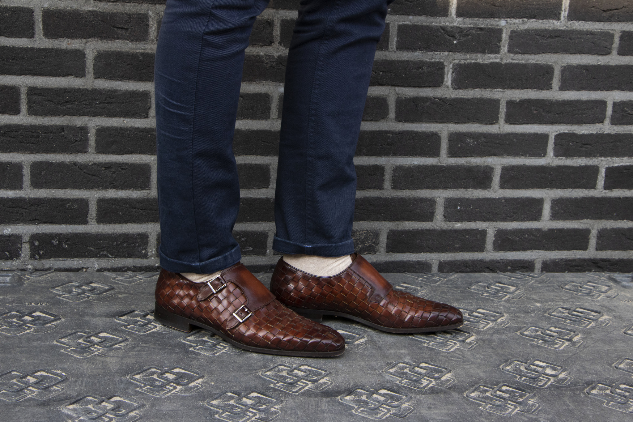 Magnanni Sale | Nu tot 60% korting | Ontdek de nieuwe 2021 herfst- en  wintercollectie