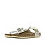 Birkenstock Gizeh Electric Metallic Gold