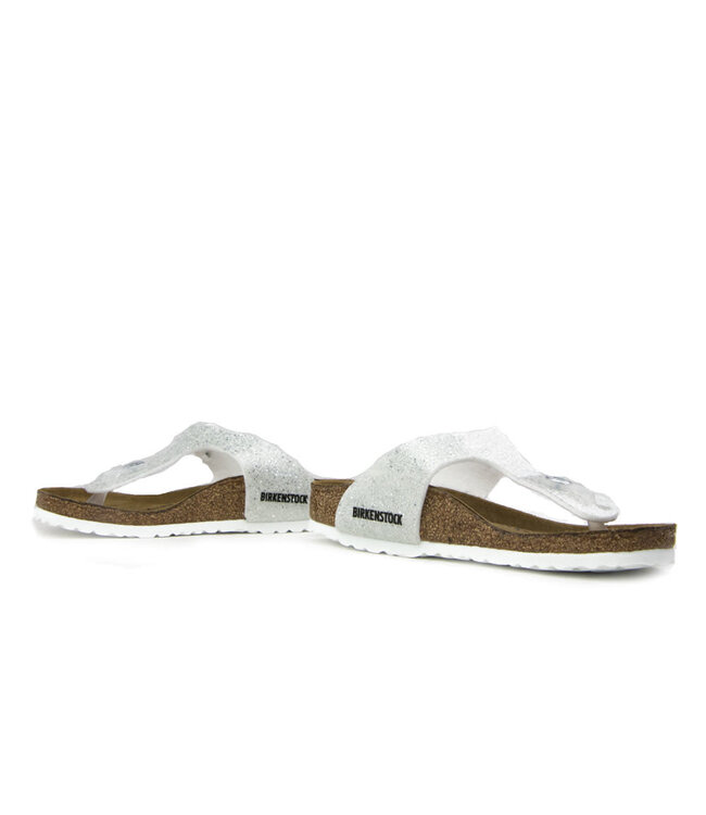 Birkenstock Flip-Flops Gizeh Cosmic Wit Glitter