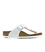Birkenstock Flip-Flops Gizeh Cosmic Wit Glitter