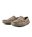 Lloyd Loafers Eljos Taupe Suede