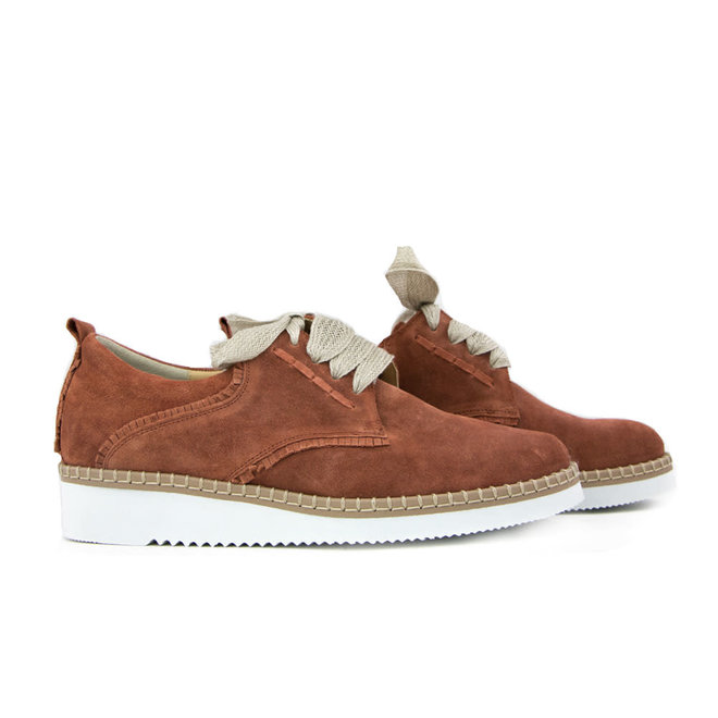 Dames Comfortschoenen Sale - Online Kopen - Steenbergen Schoenen