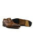 Berwick Shoes Lugo Cuero