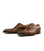Berwick Shoes Lugo Cuero