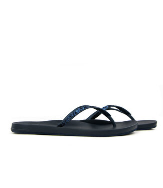 Reef Reef Cushion Bounce Stargazer Mermaid