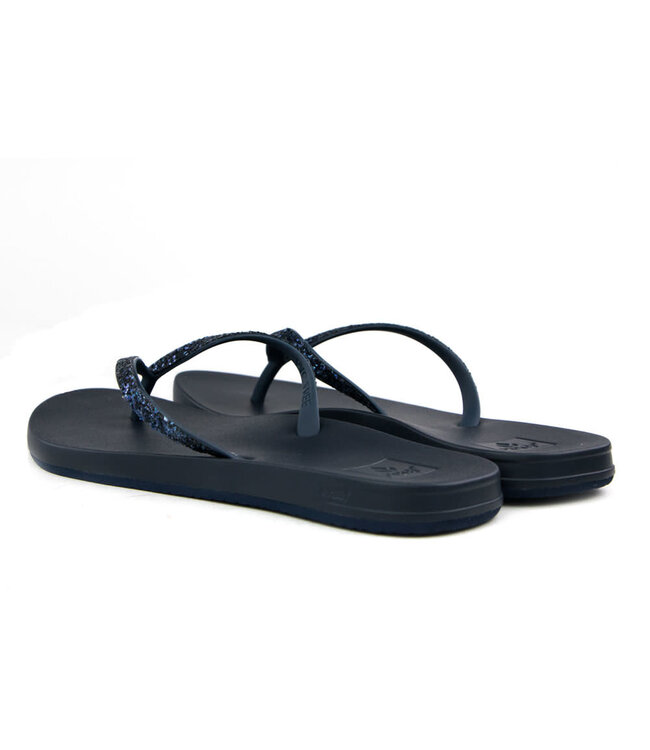 Reef Flip-flops Cushion Bounce Stargazer Mermaid