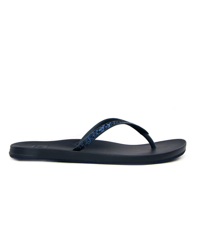 Reef Cushion Bounce Stargazer Mermaid