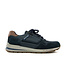 Mephisto Veterschoenen Bradley Velsport Blauw