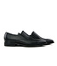 Ecco Loafers Calcan Schwarz Santiago