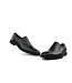 Ecco Loafers Calcan Schwarz Santiago