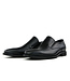Ecco Loafers Calcan Black Santiago