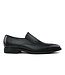 Ecco Loafers Calcan Black Santiago