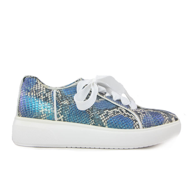 Dames Comfortschoenen Sale - Online Kopen - Steenbergen Schoenen