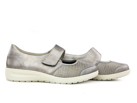 Solidus Solidus Riemenschuh Kate Marmo Brons Crash Solidus Solidus Riemenschuh Kate Marmo Brons Crash