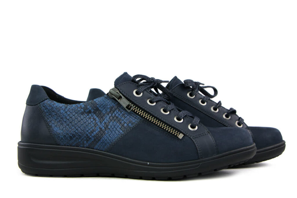 Schoenen solidus hotsell
