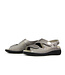 Solidus Sandals Lia Marmo Crash