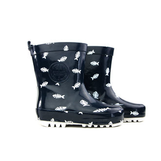 Jongens Laarzen Online | Gratis Verzending v.a. € 40,- - Steenbergen  Schoenen