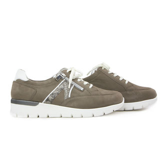 Breedtemaat-schoenen.nl