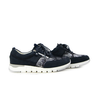 Comfort Wijdte H Sneakers I Steenbergen Schoenen Schoenen wijdte H kopen? | BESLIST.nl | Nieuwe collectie 2020