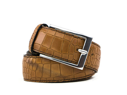 Berwick Berwick Riem Coco Tan Berwick Berwick Riem Coco Tan