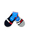 Tommy Hilfiger Kids Footie Tommy Original