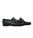 Van Bommel Mocassins Black