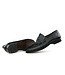 Van Bommel Mocassins Black