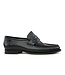 Van Bommel Mocassins Black